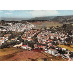 CERESTE - Vue d'ensemble - très bon état