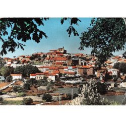 VALENSOLE - Vue générale - très bon état