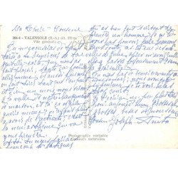 VALENSOLE - Vue générale - très bon état