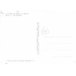 LA MURE - Vue générale - très bon état