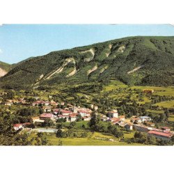 ANNOT - Vue générale - très bon état