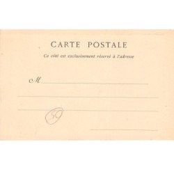 SAINT VERAN - Vallée de la Dourbie - très bon état