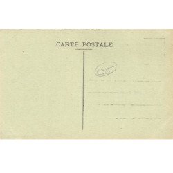 GAP - Vue générale prise de Saint Mens - très bon état