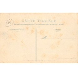 LE POET près Vallouise - Montagne de Coste Vieille - très bon état