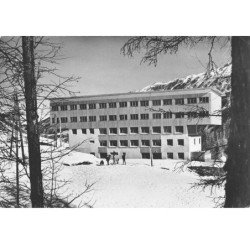 VARS LES CLAUX - Centre de montagne du Loir et Cher - très bon état