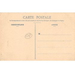 Porte de DESAIGNES - très bon état