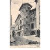 LARGENTIERE - La Mairie - très bon état