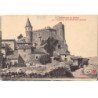 Château de CHATEAUBOURG - très bon état