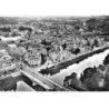 MEZIERES - Pont d'Arches - très bon état