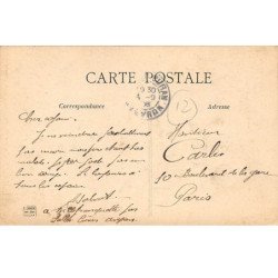 Tour de PEYREBRUNE près Salles Curan - très bon état