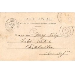 NANT - Côté de la Dourbie - très bon état