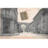 AUBIN - Avenue de Montbazens et Viaduc - très bon état