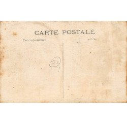 Photo Groupe d'Hommes - ? - très bon état