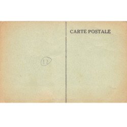 PONT LES BAINS - Vue générale - très bon état