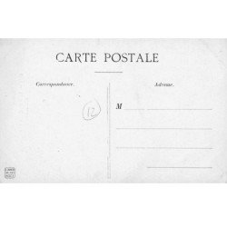 ENTRAYGUES - Grande Rue - très bon état