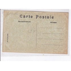 QUIMPER: brodeurs bretons - état