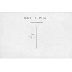 LES BAUX - Château féodal - très bon état