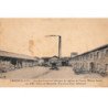 CARENOU et Cie - Les plus anciennes fabriques de réglisse de France - Usine de MARSEILLE - très bon état