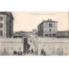 MARSEILLE - Caserne du Fort Saint Nicolas - très bon état
