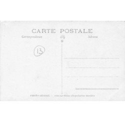 PHOTO GEORGE - Arles sur Rhône - très bon état