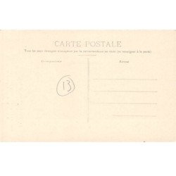 Abbaye de SAINT MICHEL DE FRIGOLET - Chapelle de Notre Dame du Bon Remède - très bon état