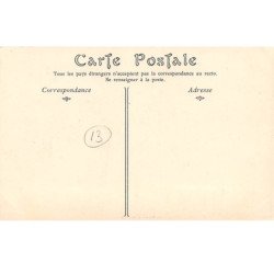 ARLES - Courses de Taureaux - très bon état