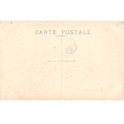 Souvenir de MARSEILLE - très bon état