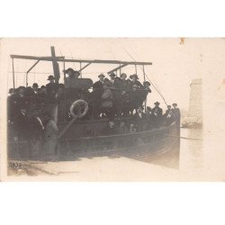 MARSEILLE - Saint Maudrier - très bon état