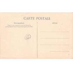 MARSEILLE - La Poste - très bon état