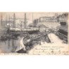 MARSEILLE - Bassin du Carénage - très bon état