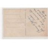 BOURET Germaine : cpa avec collage (systeme -  série 681) (ex-collection Amigon) - très bon état