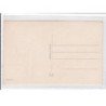 BOURET Germaine : lot de 8 cpa "les sports" (football-escrime) - série 625 (ex-collection Amigon) - TBE sauf canoé