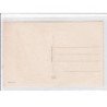 BOURET Germaine : lot de 8 cpa "les sports" (football-escrime) - série 625 (ex-collection Amigon) - TBE sauf canoé