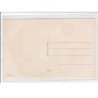 BOURET Germaine : lot de 8 cpa "les sports" (football-escrime) - série 625 (ex-collection Amigon) - TBE sauf canoé