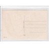 BOURET Germaine : lot de 8 cpa "les sports" (football-escrime) - série 625 (ex-collection Amigon) - TBE sauf canoé