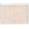 BOURET Germaine : lot de 8 cpa "les sports" (football-escrime) - série 625 (ex-collection Amigon) - TBE sauf canoé