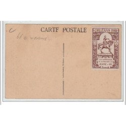 ORLEANS - VIGNETTE - très bon état