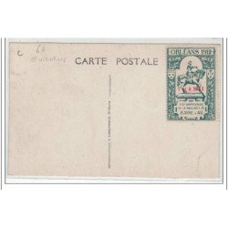 ORLEANS - VIGNETTE - très bon état