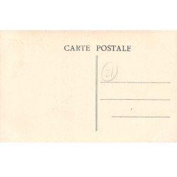 SALMAISE - L'Eglise - très bon état