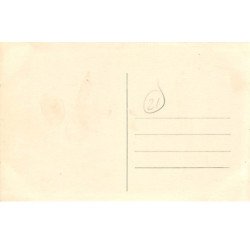 SALMAISE - Monument aux Morts - très bon état