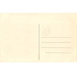 SALMAISE - Vue générale et Vallée de l'Oze - très bon état