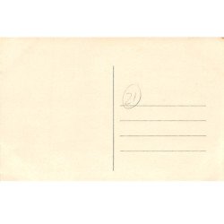 SALMAISE - La Place - très bon état