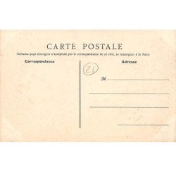 SANTENY - Le Château - très bon état