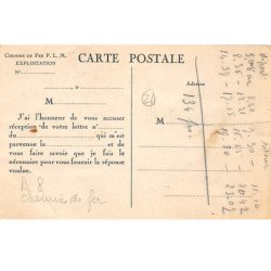 Bourgogne - Notre Dame de BEAUNE - état