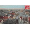 DIJON - Vue générale - très bon état