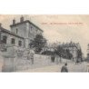 DIJON - Rue Docteur Chaussier, Ecole de Jeunes Filles - très bon état