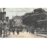 BEAUNE - Quartier Bretonnière - Kermesse de 1906 - très bon état