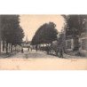 BEAUNE - Avenue de la République - très bon état