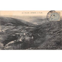 ANTHEUIL - très bon état