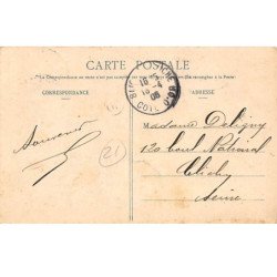 ANTHEUIL - très bon état